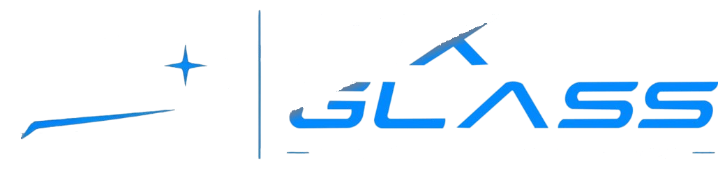 FIXGLASS