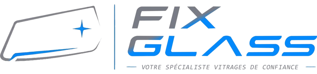 FIXGLASS, votre spécialiste vitrages de confiance